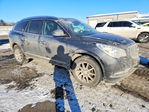 Buick Enclave 2014