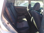 Scion xB 2011