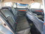 Subaru Outback 2012