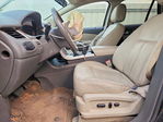 Ford Edge 2013