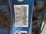 Honda Civic 2010