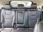 Ford Edge 2019