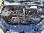 Ford Focus 2005