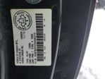 Honda Civic 2013