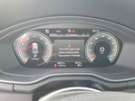 Audi A4 2024