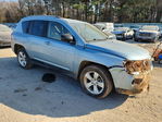 Jeep Compass 2013