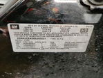Chevrolet Equinox 2014