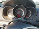Kia Forte 2012