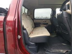 RAM 1500 2019