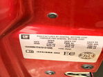 Cadillac CTS 2007