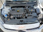 Kia Forte 2024