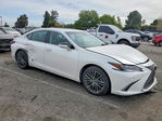 Lexus ES 2024