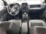 Jeep Compass 2014