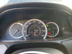 Honda Accord 2015