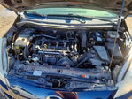 Mazda 5 2014