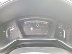 Honda CR-V 2017