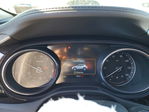 Buick Encore 2023