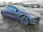 Tesla Model 3 2025