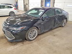 Toyota Avalon 2020