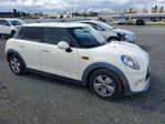 MINI Cooper 2016