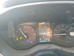 Subaru XV 2020