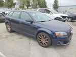 Audi A3 2013