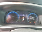 Toyota Corolla 2026