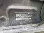 Subaru Impreza 2012