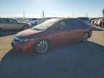 Honda Civic 2009
