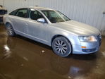 Audi A6 2005