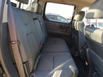 Honda Ridgeline 2012