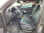 Audi Q3 2024