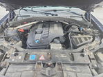 BMW X3 2011