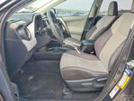 Toyota RAV 4 2013