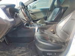 Kia Optima 2013