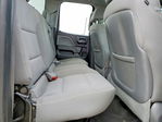 Chevrolet Silverado 2015