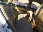 Honda Accord 2010