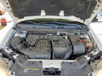 Chevrolet Cobalt 2010