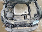 Lexus GS 2009