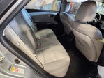 Toyota Avalon 2016