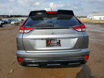 Mitsubishi Eclipse 2026
