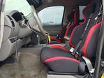 Nissan Navara (Frontier) 2012