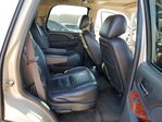 Chevrolet Tahoe 2013