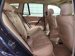 BMW X3 2007