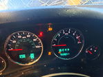 Jeep Wrangler 2011