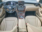 Mercedes-Benz GLC 2017