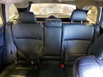 Subaru Outback 2015
