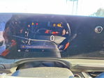 Buick Envista 2024