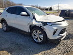 Buick Encore 2025