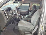 RAM 1500 2022